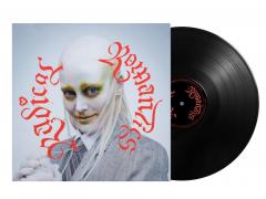 Radical Romantics (Numbered Vinyl)