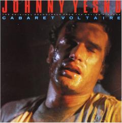 Johnny Yesno (Soundtrack)