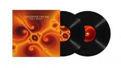 Tangerine Dream - Vinyl