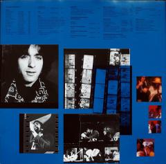 Monster Movie - Vinyl