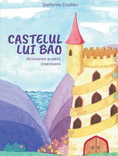 Castelul lui Bao
