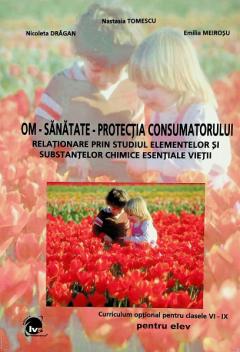 Om-Sanatate-Protectia consumatorului