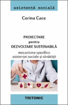 Proiectare pentru dezvoltare sustenabila