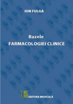 Bazele farmacologiei clinice