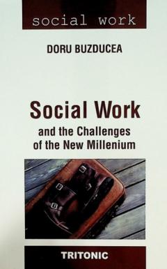 Social Work