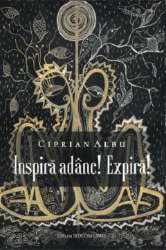 Inspira adanc! Expira!