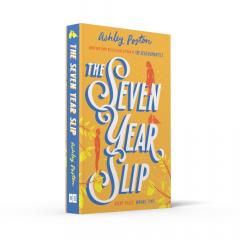 The Seven Year Slip