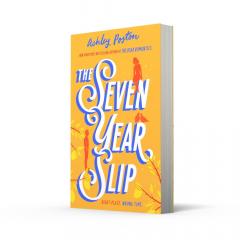 The Seven Year Slip