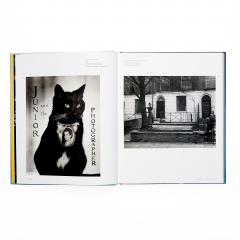 Yevonde: Life and Colour