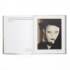 Yevonde: Life and Colour