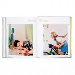 Yevonde: Life and Colour