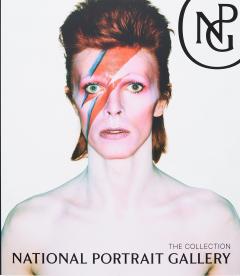 National Portrait Gallery: The Collection