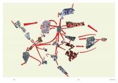 Socializing Architecture: Top Down / Bottom Up