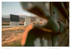 Socializing Architecture: Top Down / Bottom Up