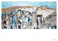 Socializing Architecture: Top Down / Bottom Up