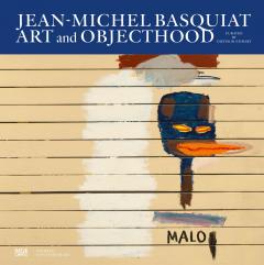 Art and Objecthood