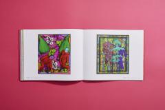 Gilbert & George: The Paradisical Pictures