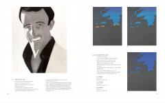 Alex Katz: Prints
