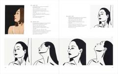 Alex Katz: Prints