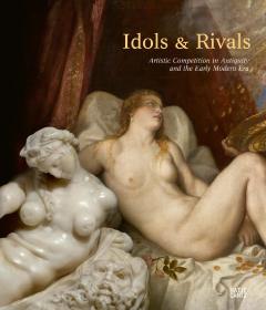 Idols and Rivals