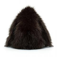 Jucarie de plus - Gomez Gorilla