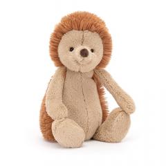 Jucarie de plus - Medium - Bashful Hedgehog