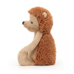 Jucarie de plus - Medium - Bashful Hedgehog