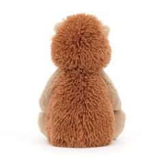 Jucarie de plus - Medium - Bashful Hedgehog