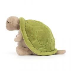 Jucarie de plus - Timmy Turtle