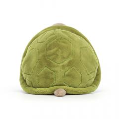 Jucarie de plus - Timmy Turtle