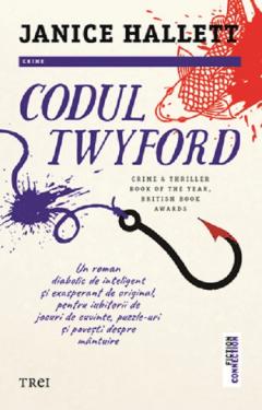 Codul Twyford