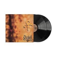 The Gold Experience - Vinyl