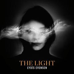 The Light - Vinyl