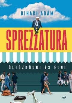 Sprezzatura