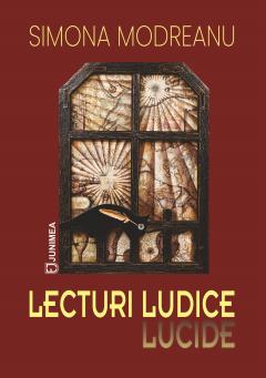 Lecturi ludice