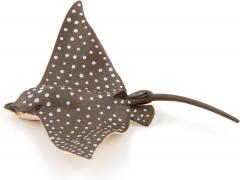 Figurina - Marine Life - Spotted eagle ray