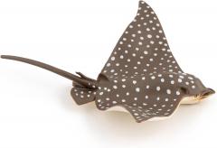 Figurina - Marine Life - Spotted eagle ray