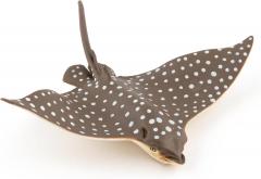 Figurina - Marine Life - Spotted eagle ray