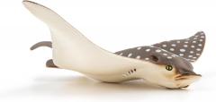 Figurina - Marine Life - Spotted eagle ray