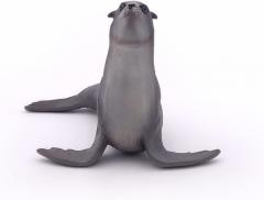 Figurina - Marine Life - Sea lion