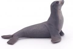 Figurina - Marine Life - Sea lion