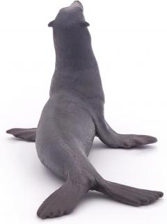 Figurina - Marine Life - Sea lion