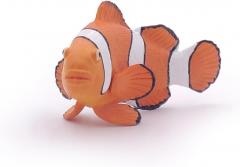 Figurina - Marine Life - Clownfish