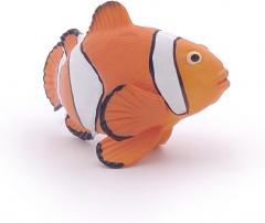 Figurina - Marine Life - Clownfish