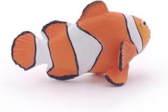 Figurina - Marine Life - Clownfish
