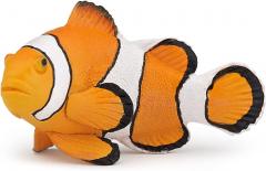 Figurina - Marine Life - Clownfish