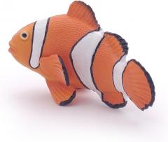 Figurina - Marine Life - Clownfish