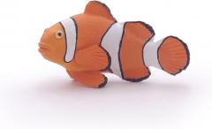 Figurina - Marine Life - Clownfish
