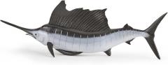 Figurina - Marine Life - Pacific sailfish