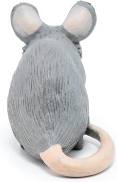 Figurina - Garden animals - House mouse
